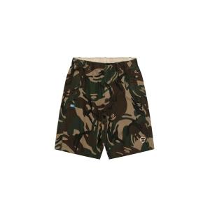 A BATHING APE（アベイシングエイプ） ハーフパンツ パンツ ONE POINT