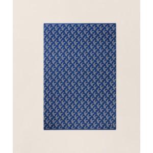 ベッド 寝具 Mara タオルケット｜ZOZOTOWN Yahoo!店