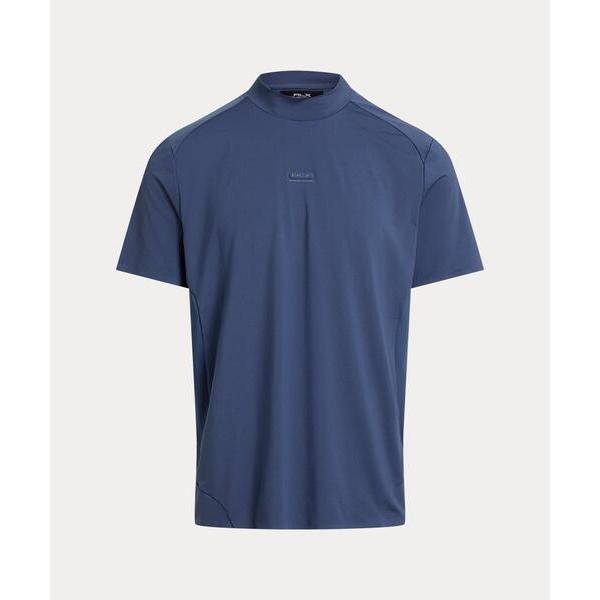 tシャツ クラシック フィット パフォーマンス Tシャツ メンズ