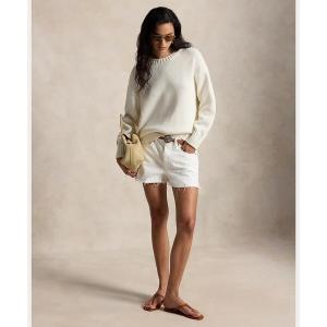 POLO RALPH LAUREN（ポロ・ラルフローレン） ラルフローレン ジーンズ
