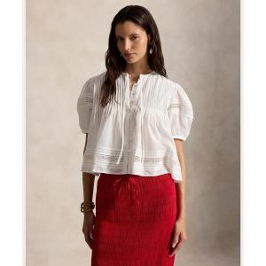 POLO RALPH LAUREN（ポロ・ラルフローレン） ラルフローレン ロング