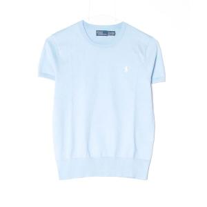 POLO RALPH LAUREN（ポロ・ラルフローレン） ラルフローレン ニット