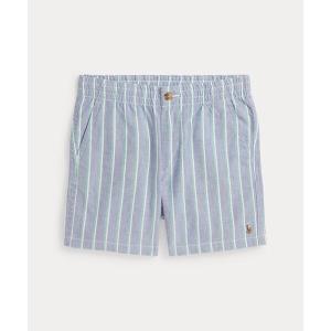Polo Ralph Lauren Childrenswear ラルフローレン パンツ Polo