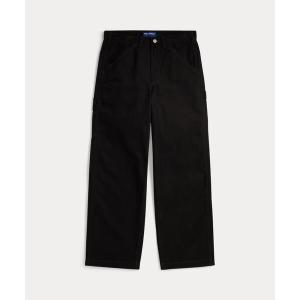 POLO RALPH LAUREN（ポロ・ラルフローレン） カーゴパンツ ビッグ