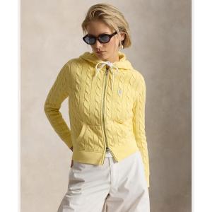 POLO RALPH LAUREN（ポロ・ラルフローレン） ラルフローレン パーカー