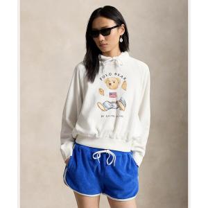 POLO RALPH LAUREN（ポロ・ラルフローレン） ジーンズ デニム デニム