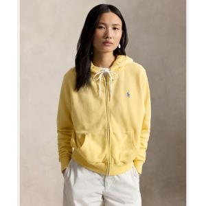 POLO RALPH LAUREN（ポロ・ラルフローレン） パーカー ケーブルニット