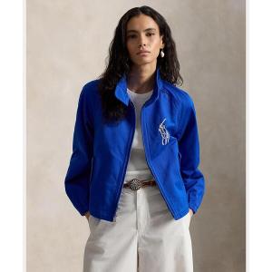 POLO RALPH LAUREN（ポロ・ラルフローレン） ラルフローレン デニム