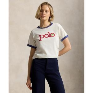 POLO RALPH LAUREN（ポロ・ラルフローレン） ラルフローレン tシャツ
