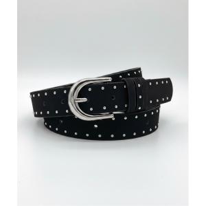 ベルト 「Leathen Leather（レーセンレザー）」ベルト lea-belt-5-14 メンズ