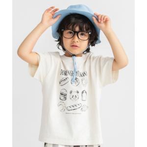 tシャツ 「ブランシェスmini」アソート半袖T...の商品画像