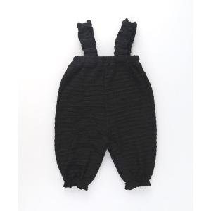 おそろいロンパースカバーオールの買取情報