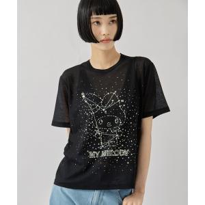 beautiful people / ビューティフルピープル | DOUBLE-END / landscape printed blouse シャツ | 40 | マルチカラー | レディース beautiful people ダブルエンド ブラウス – COLDBECK ONLINE
