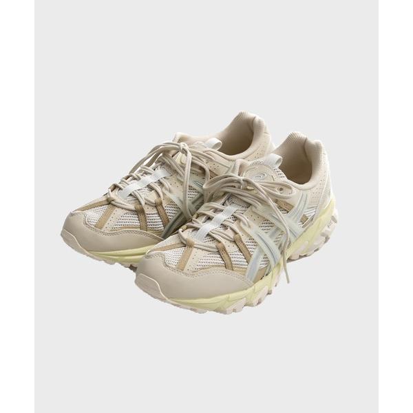 アシックス スニーカー GEL-SONOMA 15-50（ASICS） メンズ