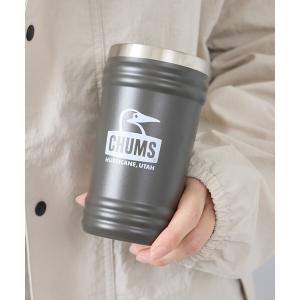 チャムス 「CHUMS/チャムス」キャンパーウェ...の商品画像