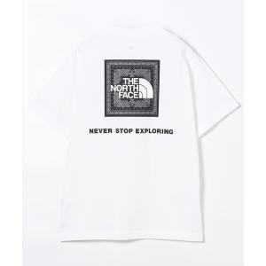 THE NORTH FACE（ザ ノースフェイス） tシャツ メンズ レディース