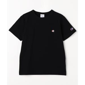 チャンピオン tシャツ 限定展開 Champio...の商品画像