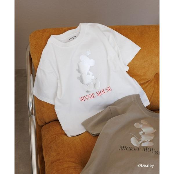 tシャツ DisneyヘビロッTEE半袖/T/652760 キッズ 子供服 男の子 女の子