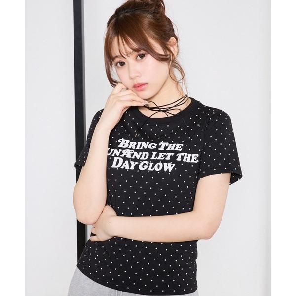 tシャツ 圧倒的主人公♪ヒロインアソートTシャツ「WEB限定」 キッズ 子供服 女の子