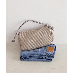 ショルダーバッグ バッグ 「MARCO MASI/マルコマージ」ショルダーBAG レディース