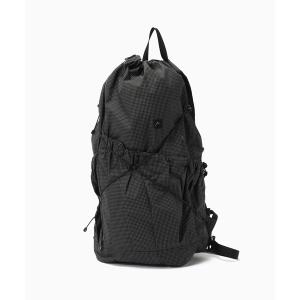 デイバック リュック CAYL / ケイル CHOPEE - CORDURA メンズ レディース