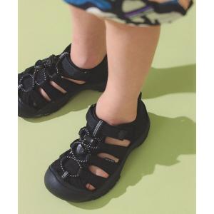 キーン keen シューズ KEEN / キッズ...の商品画像