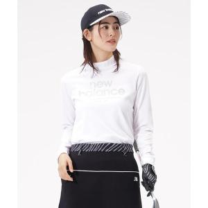 BRIEFING GOLF（ブリーフィングゴルフ） ブリーフィング 2025年モデル