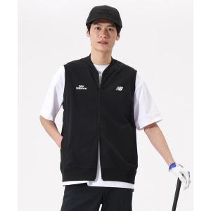 adidas（アディダス） ベスト ジレ オリジナルスゴルフ Originals