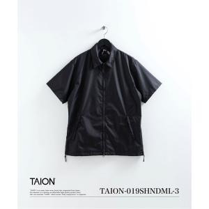 MAISON HONORE（メゾンオノレ） tシャツ Knit Long Tee メンズ