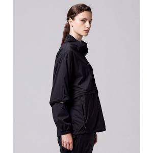 Y-3 ワイスリー 3ライン モッズパーカー FJ0473 コート メンズ