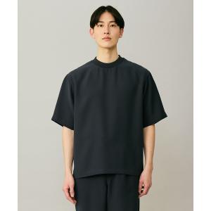 FUTURE 「FUTUR」 スウェットカットソー L ブラック メンズ : ZOZOTOWN 