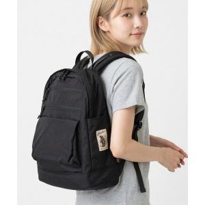 デイバック リュック 「COBMASTER/コブマスター」Air WP DIZZY PACK レディース メンズ