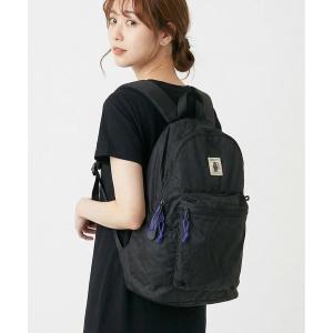 デイバック リュック レディース メンズ