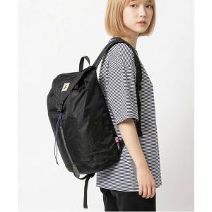 デイバック リュック 「COBMASTER/コブマスター」PKB AZALEA PACK 81090700LH205EX/アウトドア レディース メンズ