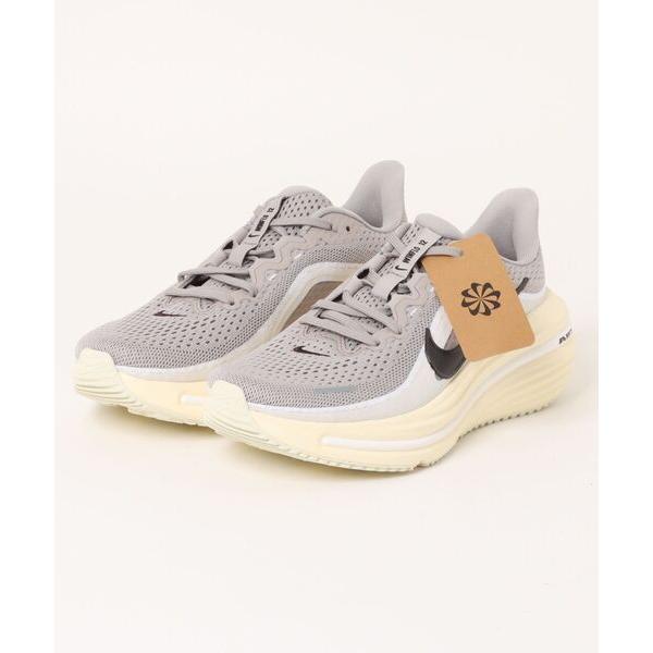 ナイキ nike スニーカー メンズ