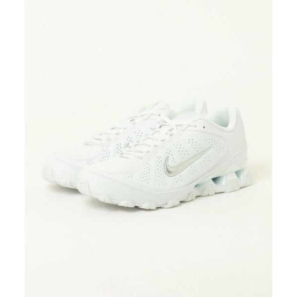 スニーカー NIKE ナイキ REAX 8 NSW SL リアックス 8 NSW SL MIR511...