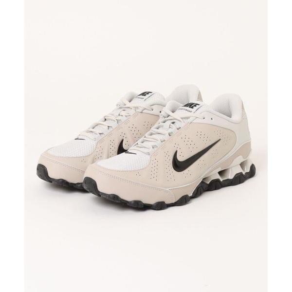 スニーカー NIKE ナイキ REAX 8 NSW SL リアックス 8 NSW SL MIR511...