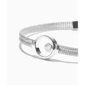 ブレスレット スカーゲン アクセサリー レディース ブレスレット  SKJ0834040 レディース