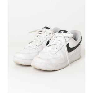 「NIKE」 ローカットスニーカー 23.0cm...の商品画像