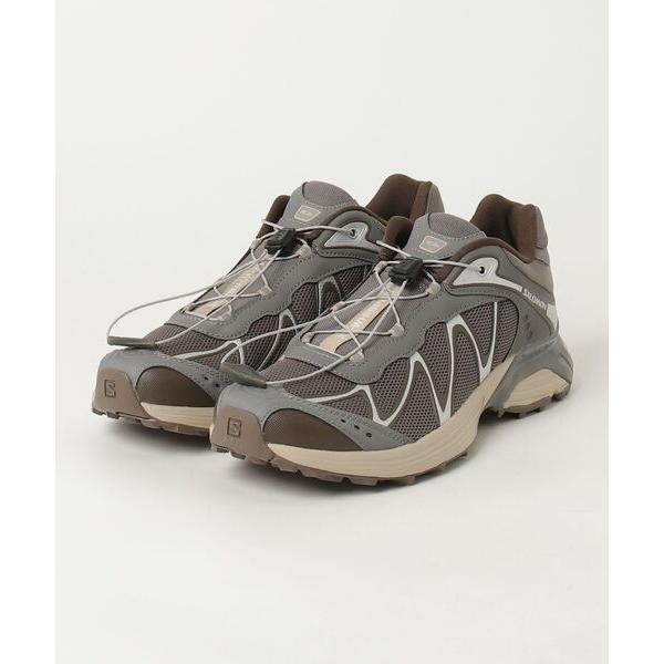 スニーカー SALOMON SNEAKERS / サロモン スニーカーズ：XT-WHISPER：L4...