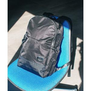 デイバック リュック (MAKAVELIC)ROOTAGE DAYPACK SIERRA EDITION レディース