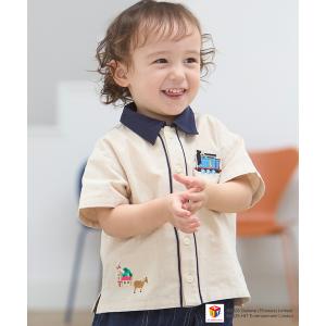 ブルックスブラザーズ　子供用 ブルックスブラザーズ Brooks Brothers シャツ・ブラウス 110サイズ
