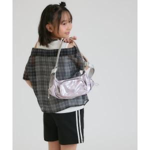 LOVETOXIC SALE 20%OFF ラブトキシック Lovetoxic 【LTXC】スクエア