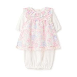 アジサイレース付きオール（オーガニック）の買取情報