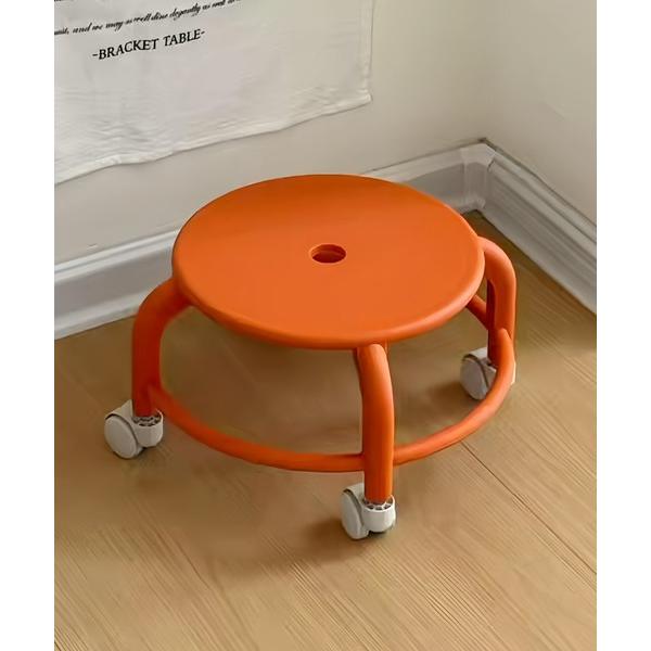 家具 ミニローラーチェア