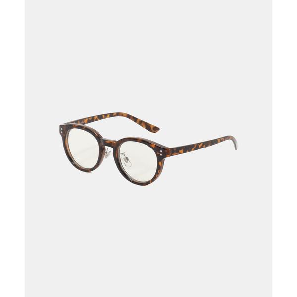 サングラス NO EYEDIA / ノーアイディア NE-456 サングラス レディース メンズ