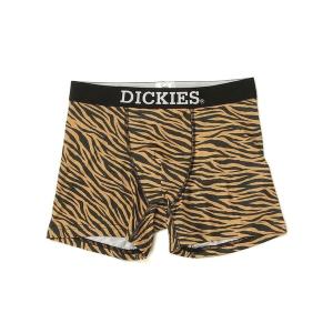 ボクサーパンツ DICKIES TIGER ME...の商品画像