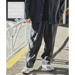 2026年5月】STEVEN ALAN メンズスラックスのおすすめ人気ランキング