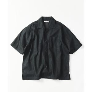 シャツ 半袖 メンズの商品画像