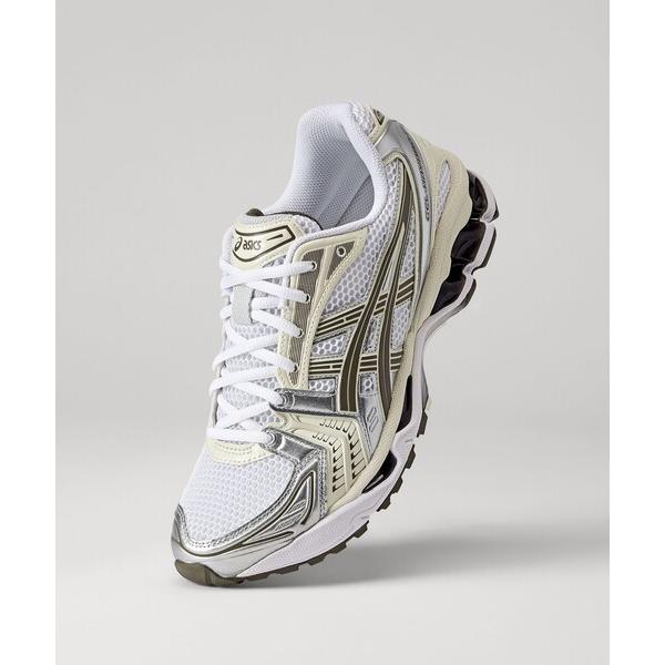 アシックス スニーカー 「asics」ゲル カヤノ 14 スニーカー メンズ